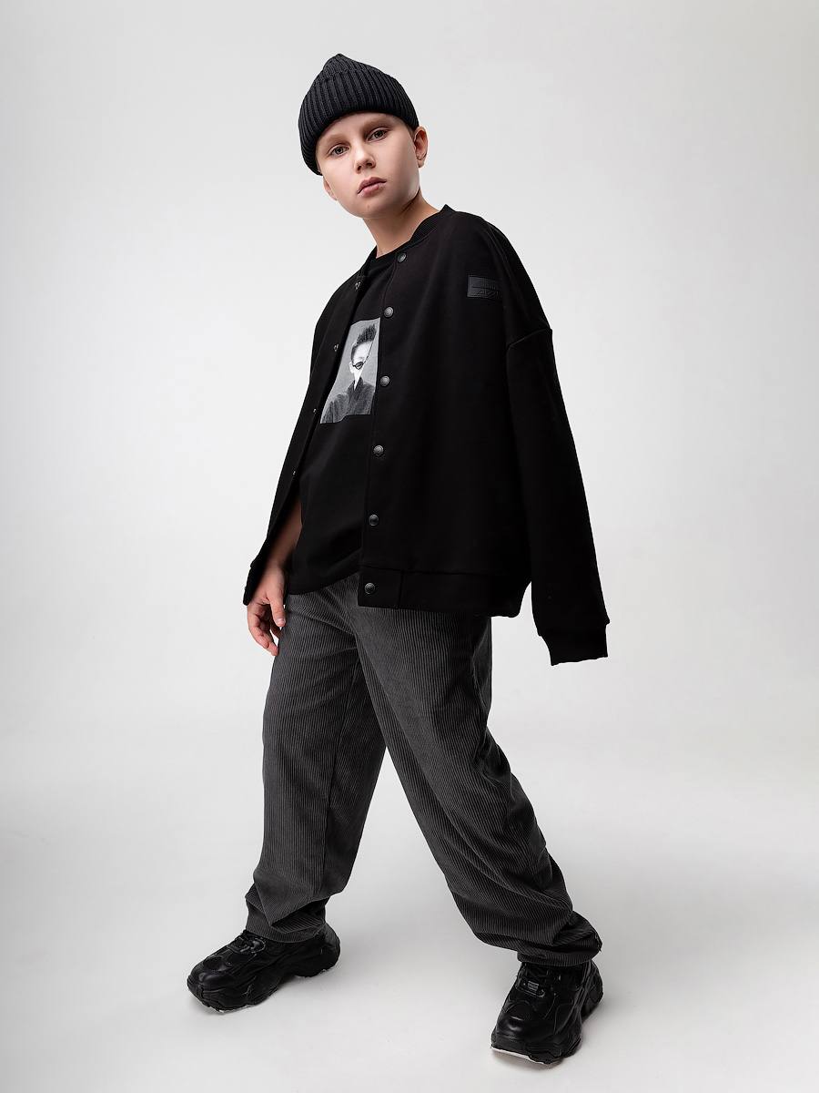 photo_2024-11-18_20-56-31