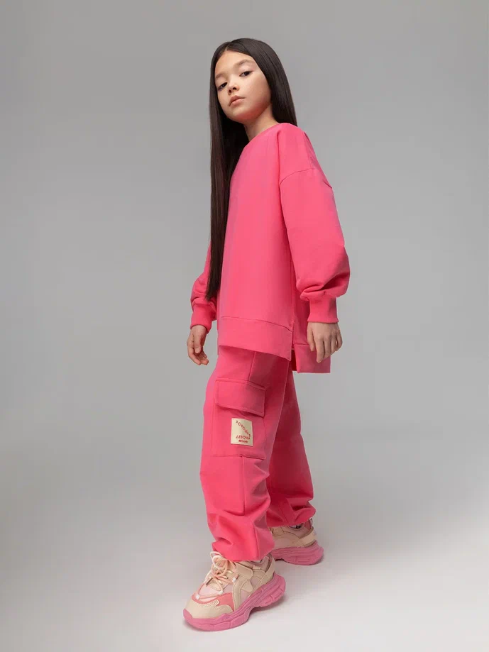 11-594_М_ярко-розовый_2