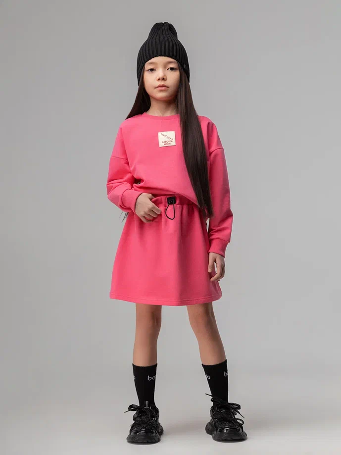 11-592_М_ярко-розовый_5